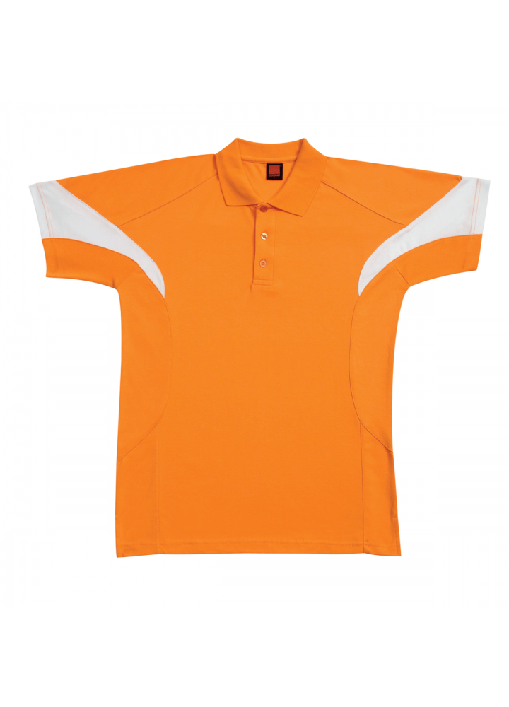 CI0807